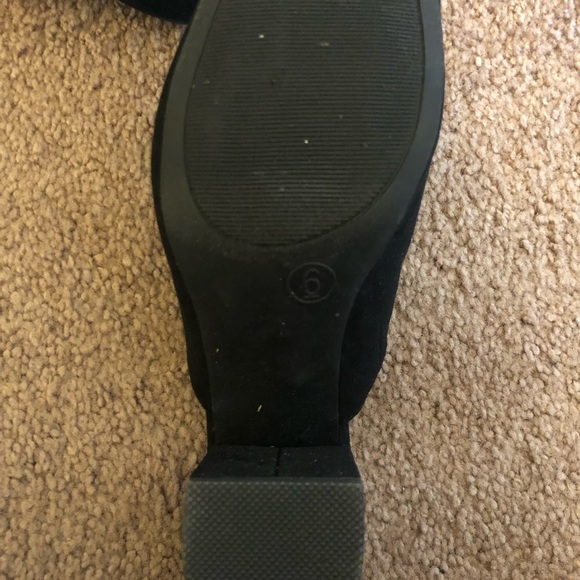 A New Day black slides - Picture 5 of 6